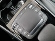 Mercedes-Benz B 250 e A Business Style Edition EQ Power, vm. 2021, 55 tkm (22 / 34)