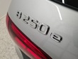 Mercedes-Benz B 250 e A Business Style Edition EQ Power, vm. 2021, 55 tkm (33 / 34)