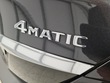 MERCEDES-BENZ C 300 e 4Matic A Business AMG Edition EQ Power, vm. 2020, 22 tkm (30 / 31)
