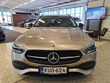 Mercedes-Benz C 300 e T A Business Sähkörange 108km KAHDET RENKAAT !!, vm. 2022, 15 tkm (2 / 16)