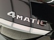 MERCEDES-BENZ C 300 e 4MATIC A Business Avantgarde Edition EQ Power, vm. 2020, 53 tkm (29 / 31)