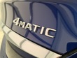 MERCEDES-BENZ C 200 4Matic A Business AMG, vm. 2018, 56 tkm (5 / 20)