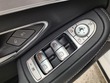 Mercedes-Benz C C 300 d 4Matic A Business Avantgarde, vm. 2019, 85 tkm (12 / 30)