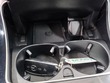 Mercedes-Benz C C 300 d 4Matic A Business Avantgarde, vm. 2019, 85 tkm (25 / 30)