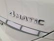 Mercedes-Benz C C 300 d 4Matic A Business Avantgarde, vm. 2019, 85 tkm (28 / 30)