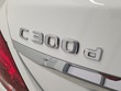 Mercedes-Benz C C 300 d 4Matic A Business Avantgarde, vm. 2019, 85 tkm (29 / 30)