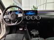 Mercedes-Benz CLA 180 A Shooting Brake Business AMG, vm. 2022, 9 tkm (11 / 14)