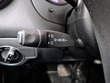 MERCEDES-BENZ CLA 180 Automatic Edition Shooting Brake, vm. 2016, 100 tkm (15 / 28)