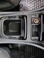 MERCEDES-BENZ CLA 180 Automatic Edition Shooting Brake, vm. 2016, 165 tkm (14 / 25)