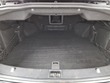 MERCEDES-BENZ E 200 BE Cabriolet A, vm. 2014, 57 tkm (7 / 15)