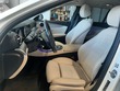 MERCEDES-BENZ E Porvoon autoliikkeess! 220 d T A Premium Business, vm. 2017, 68 tkm (13 / 15)