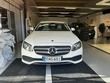 MERCEDES-BENZ E Porvoon autoliikkeess! 220 d T A Premium Business, vm. 2017, 68 tkm (4 / 15)