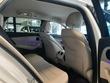 MERCEDES-BENZ E Porvoon autoliikkeess! 220 d T A Premium Business, vm. 2017, 68 tkm (9 / 15)