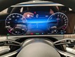 Mercedes-Benz E 300 e 4MATIC A "vetokoukku, pikalataus, Distronic, yms", vm. 2023, 3 tkm (13 / 19)