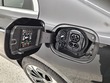 Mercedes-Benz E 300 e 4MATIC A "vetokoukku, pikalataus, Distronic, yms", vm. 2023, 6 tkm (19 / 19)