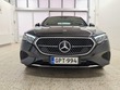 Mercedes-Benz E 300 e 4MATIC A "vetokoukku, pikalataus, Distronic, yms", vm. 2023, 6 tkm (2 / 19)