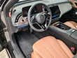 Mercedes-Benz E 300 e 4MATIC A "vetokoukku, pikalataus, Distronic, yms", vm. 2023, 3 tkm (8 / 19)