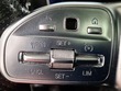 MERCEDES-BENZ E 300 de A Business AMG Edition EQ Power, vm. 2020, 79 tkm (17 / 31)