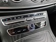 MERCEDES-BENZ E 300 de A Business AMG Edition EQ Power, vm. 2020, 75 tkm (20 / 30)