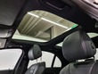 MERCEDES-BENZ E 300 de A Business AMG Edition EQ Power, vm. 2020, 75 tkm (27 / 30)