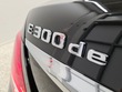 MERCEDES-BENZ E 300 de A Business AMG Edition EQ Power, vm. 2020, 79 tkm (7 / 31)