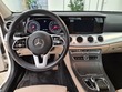 Mercedes-Benz E 300 e A Business Edition EQ Power, vm. 2019, 30 tkm (9 / 17)