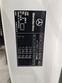 MERCEDES-BENZ EQC 400 4Matic, vm. 2020, 60 tkm (34 / 36)
