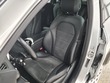 MERCEDES-BENZ GLC 350 e Coupé 4Matic A Premium Business AMG  (sähköpenkit,koukku,yms..), vm. 2017, 118 tkm (10 / 36)