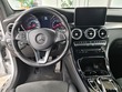 MERCEDES-BENZ GLC 350 e Coupé 4Matic A Premium Business AMG  (sähköpenkit,koukku,yms..), vm. 2017, 118 tkm (12 / 36)