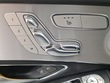 MERCEDES-BENZ GLC 350 e Coupé 4Matic A Premium Business AMG  (sähköpenkit,koukku,yms..), vm. 2017, 118 tkm (14 / 36)
