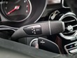 MERCEDES-BENZ GLC 350 e Coupé 4Matic A Premium Business AMG  (sähköpenkit,koukku,yms..), vm. 2017, 118 tkm (21 / 36)