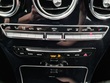 MERCEDES-BENZ GLC 350 e Coupé 4Matic A Premium Business AMG  (sähköpenkit,koukku,yms..), vm. 2017, 118 tkm (23 / 36)