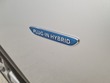 MERCEDES-BENZ GLC 350 e Coupé 4Matic A Premium Business AMG  (sähköpenkit,koukku,yms..), vm. 2017, 118 tkm (30 / 36)