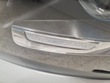 MERCEDES-BENZ GLC 350 e Coupé 4Matic A Premium Business AMG  (sähköpenkit,koukku,yms..), vm. 2017, 118 tkm (31 / 36)