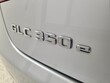 MERCEDES-BENZ GLC 350 e Coupé 4Matic A Premium Business AMG  (sähköpenkit,koukku,yms..), vm. 2017, 118 tkm (34 / 36)