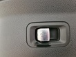 MERCEDES-BENZ GLC 220 d Coupé 4Matic A Premium Business 1.omisteinen, Kattoluukku, Airmatic, yms, vm. 2017, 82 tkm (7 / 14)