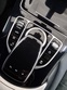 MERCEDES-BENZ GLC 350 e 4Matic A Premium Business AMG (kovat varusteet, uutena n.83t€), vm. 2018, 37 tkm (20 / 40)