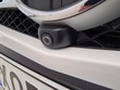 MERCEDES-BENZ GLC 350 e 4Matic A Premium Business AMG (kovat varusteet, uutena n.83t€), vm. 2018, 37 tkm (33 / 40)
