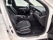 MERCEDES-BENZ GLC 350 e 4Matic A Premium Business AMG (kovat varusteet, uutena n.83t€), vm. 2018, 37 tkm (35 / 40)
