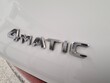 MERCEDES-BENZ GLC 350 e 4Matic A Premium Business AMG (kovat varusteet, uutena n.83t€), vm. 2018, 37 tkm (39 / 40)