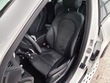 MERCEDES-BENZ GLC 350 e 4Matic A Premium Business AMG (kovat varusteet, uutena n.83t€), vm. 2018, 37 tkm (8 / 40)