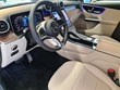 Mercedes-Benz GLC 300 e 4MATIC A Coup  Premium "Koukku, DC-lataus, Muistipenkit, Digital Light", vm. 2024, 0 tkm (10 / 12)