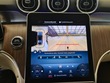 Mercedes-Benz GLC 300 e 4MATIC A Coup  Premium "Koukku, DC-lataus, Muistipenkit, Digital Light", vm. 2024, 0 tkm (12 / 12)