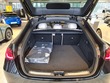 Mercedes-Benz GLC 300 e 4MATIC A Coup  Premium "Koukku, DC-lataus, Muistipenkit, Digital Light", vm. 2024, 0 tkm (6 / 12)