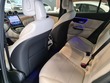 Mercedes-Benz GLC 300 e 4MATIC A Coup  Premium "Koukku, DC-lataus, Muistipenkit, Digital Light", vm. 2024, 0 tkm (8 / 12)