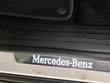 Mercedes-Benz GLE 350 e 4Matic, vm. 2022, 11 tkm (11 / 16)