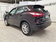 NISSAN QASHQAI DIG-T 115 Acenta 2WD Xtronic E6 Safety Pack, vm. 2016, 48 tkm (2 / 24)