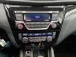 NISSAN QASHQAI DIG-T 115 Acenta 2WD Xtronic E6 Safety Pack, vm. 2016, 48 tkm (20 / 24)