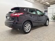 NISSAN QASHQAI DIG-T 115 Acenta 2WD Xtronic E6 Safety Pack, vm. 2016, 48 tkm (3 / 24)