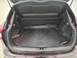 NISSAN QASHQAI DIG-T 115 Acenta 2WD Xtronic E6 Safety Pack, vm. 2016, 48 tkm (4 / 24)